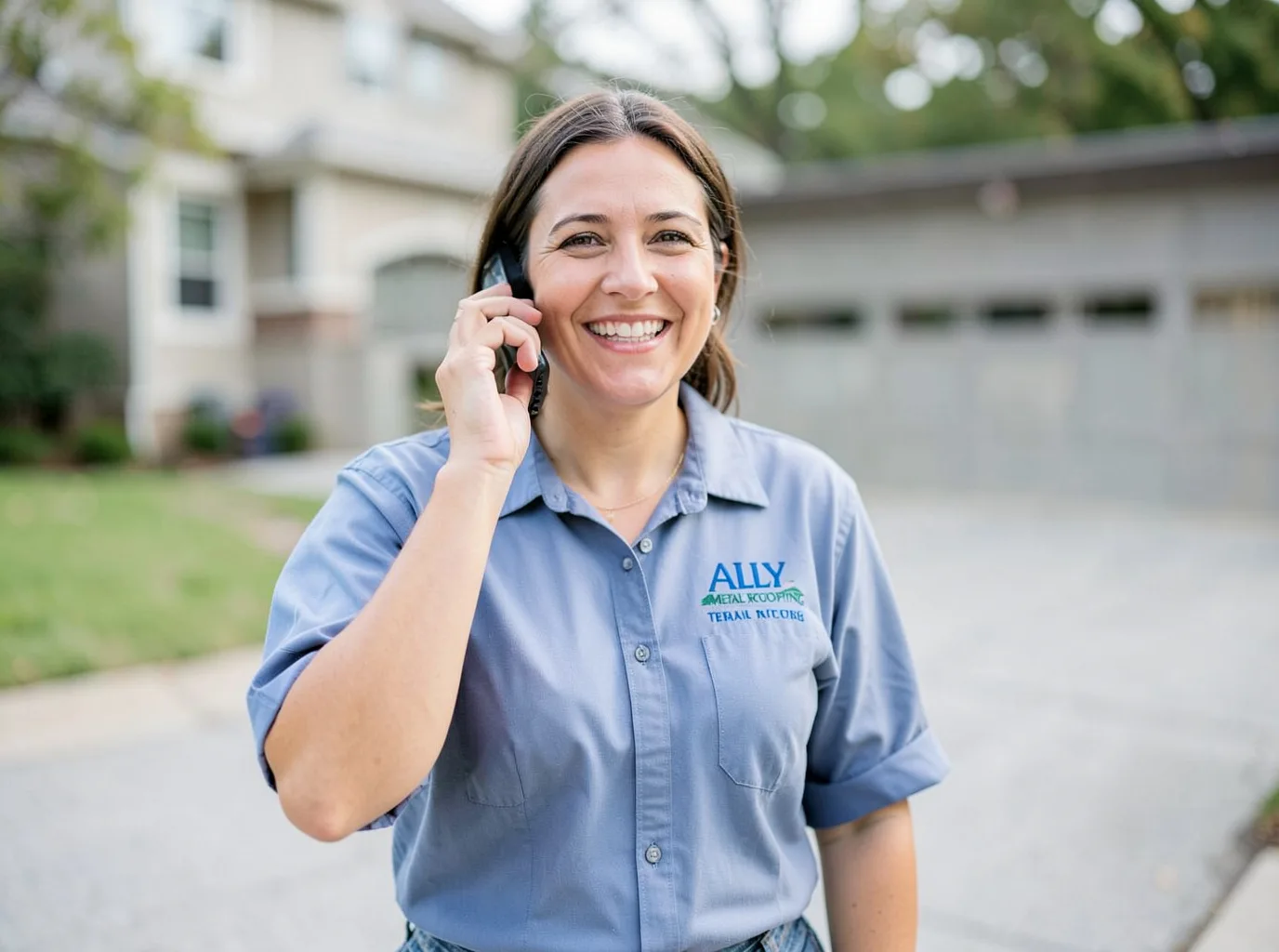 Metal Roof Installation Maxatawny, PA FAQs